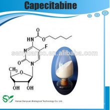 High purity Capecitabine 154361-50-9